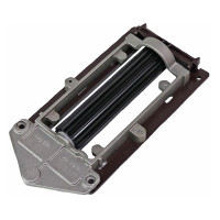 Führung komplett für Jura Giga/J/Z, revidiert